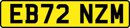EB72NZM