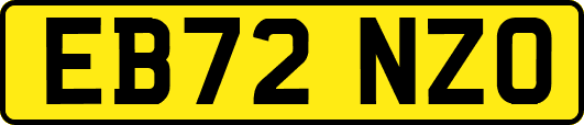 EB72NZO