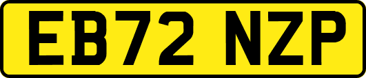 EB72NZP
