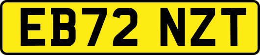 EB72NZT