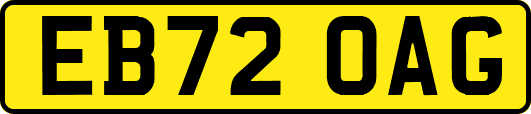 EB72OAG