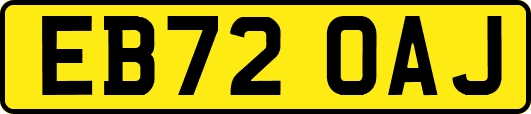 EB72OAJ