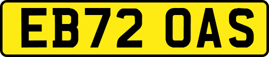EB72OAS