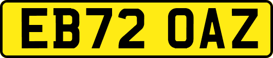 EB72OAZ