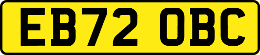 EB72OBC