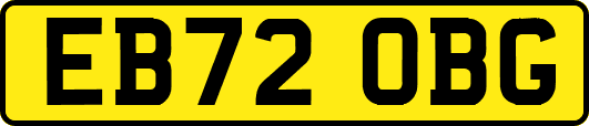 EB72OBG