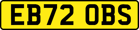 EB72OBS