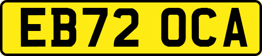 EB72OCA