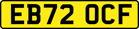 EB72OCF