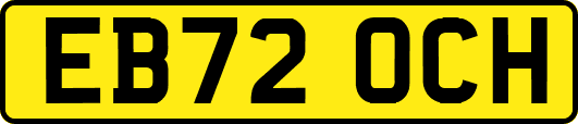 EB72OCH