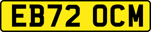 EB72OCM