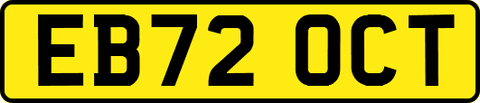 EB72OCT