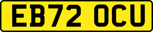 EB72OCU