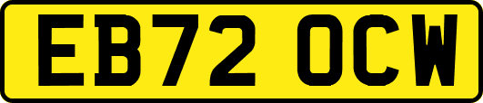 EB72OCW