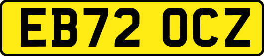 EB72OCZ