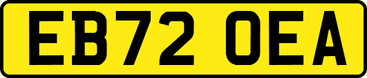 EB72OEA