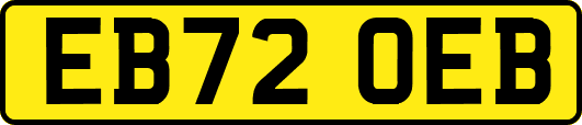 EB72OEB