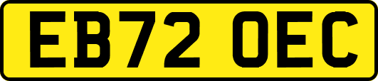 EB72OEC