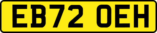 EB72OEH