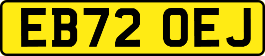 EB72OEJ