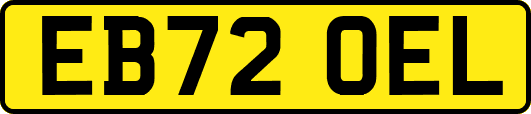EB72OEL