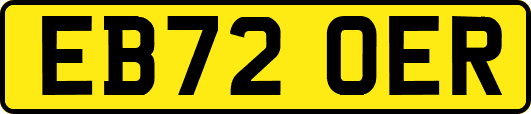 EB72OER