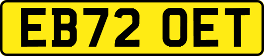 EB72OET
