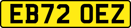 EB72OEZ