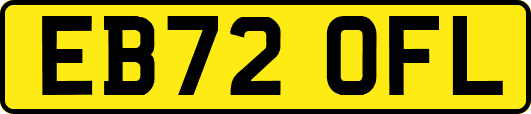 EB72OFL