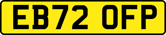 EB72OFP