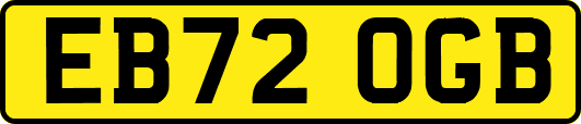 EB72OGB