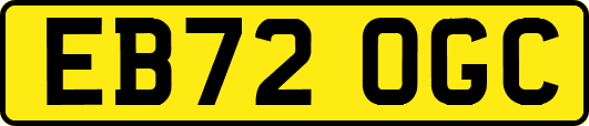 EB72OGC