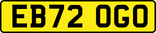 EB72OGO