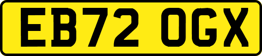 EB72OGX