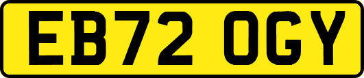 EB72OGY