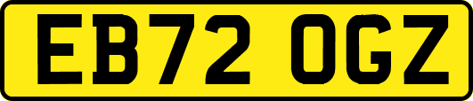 EB72OGZ