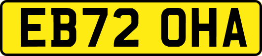 EB72OHA