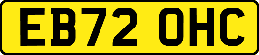 EB72OHC