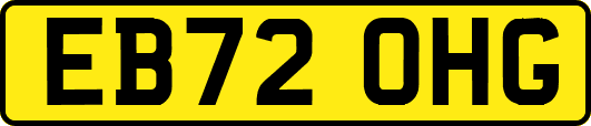 EB72OHG