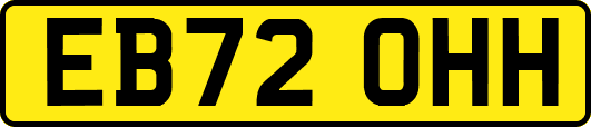 EB72OHH