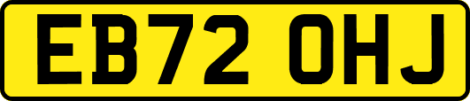 EB72OHJ