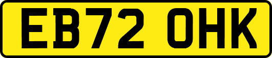 EB72OHK