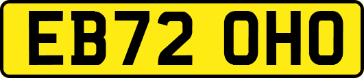 EB72OHO