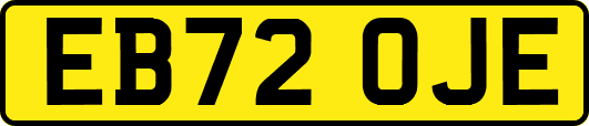 EB72OJE