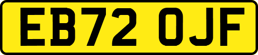 EB72OJF