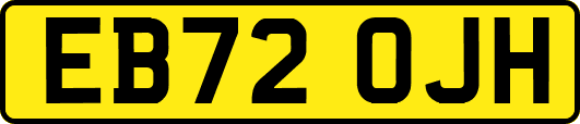 EB72OJH