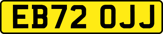 EB72OJJ
