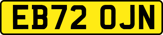 EB72OJN