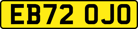 EB72OJO