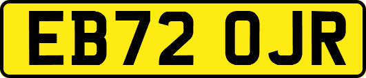 EB72OJR